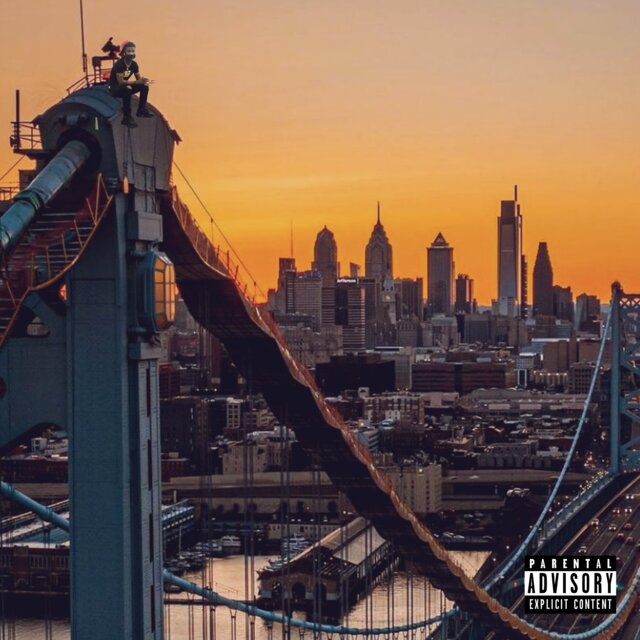 Views From The 5