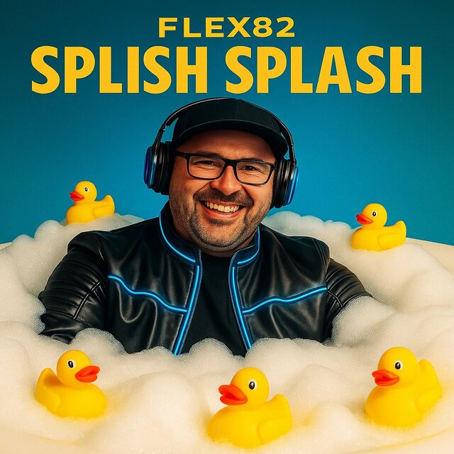 Splish Splash