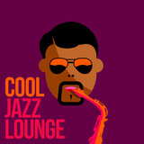 Evening Lounge
