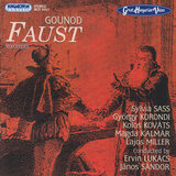 Faust, Act IV: Ne tetesd, babam, hogy alszol (Mephisto), 