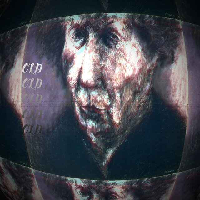 Old