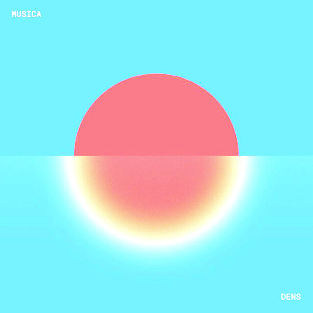 Musica Dens