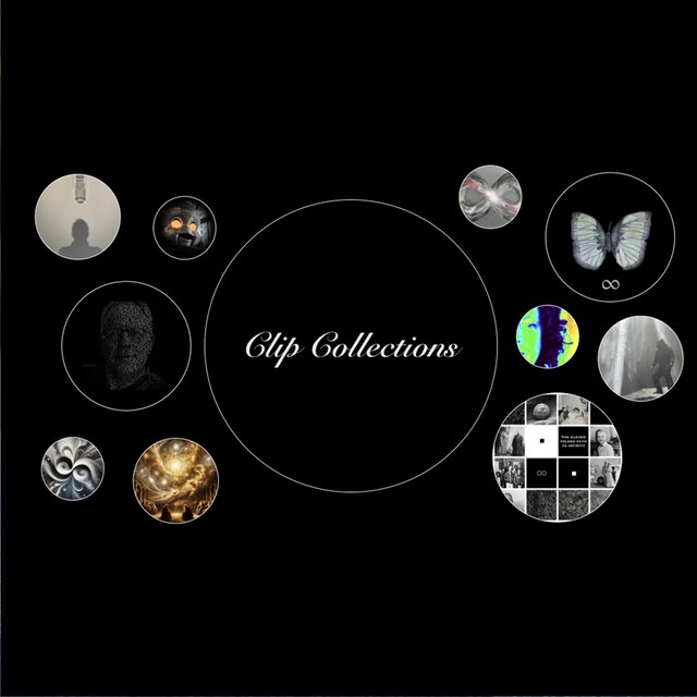 Clip Collections