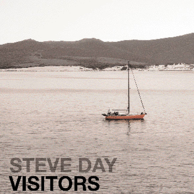 Visitors