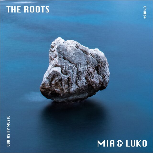The Roots