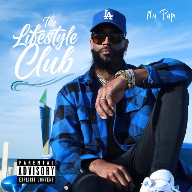 The Lifestyle Club