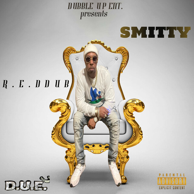 Smitty