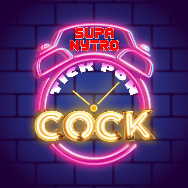 Tick Pon Cock