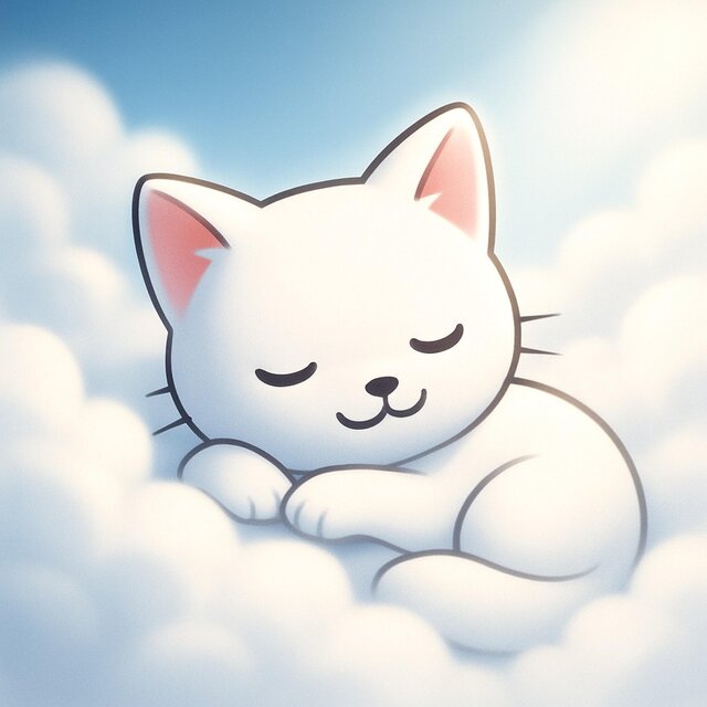 Miau Miau Miau Miau Miau Miau Miau Miau Miau Miau Miau Miau Miau