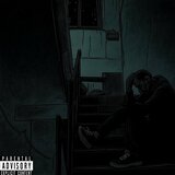 С кем-то другим
