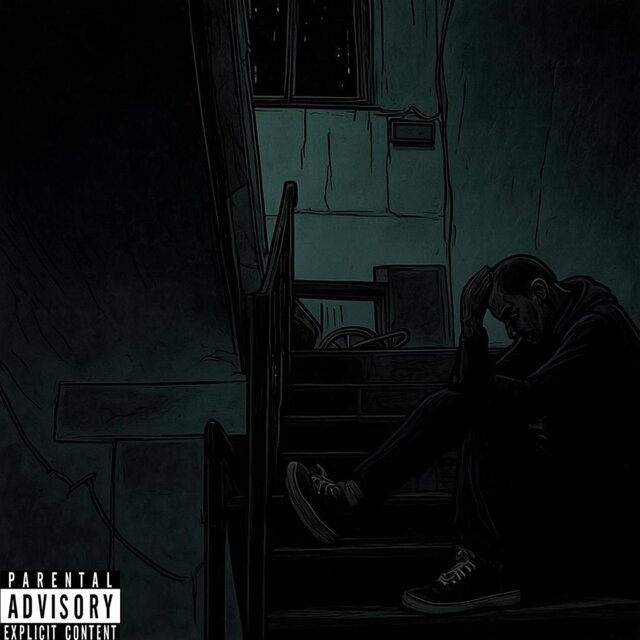 С кем-то другим