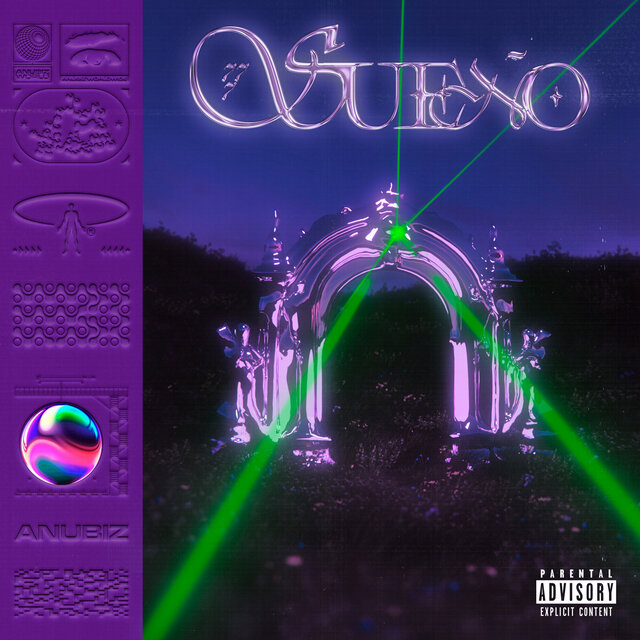 Sueño