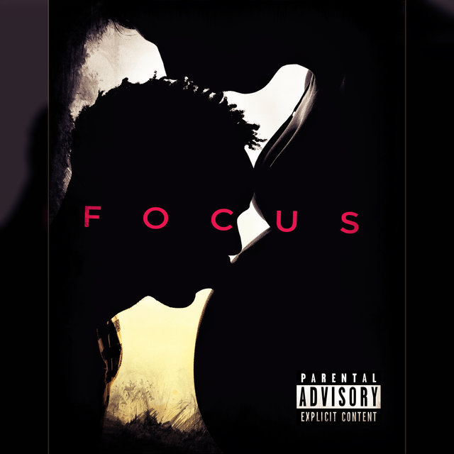 Focus