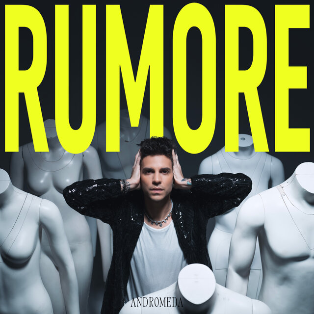Rumore