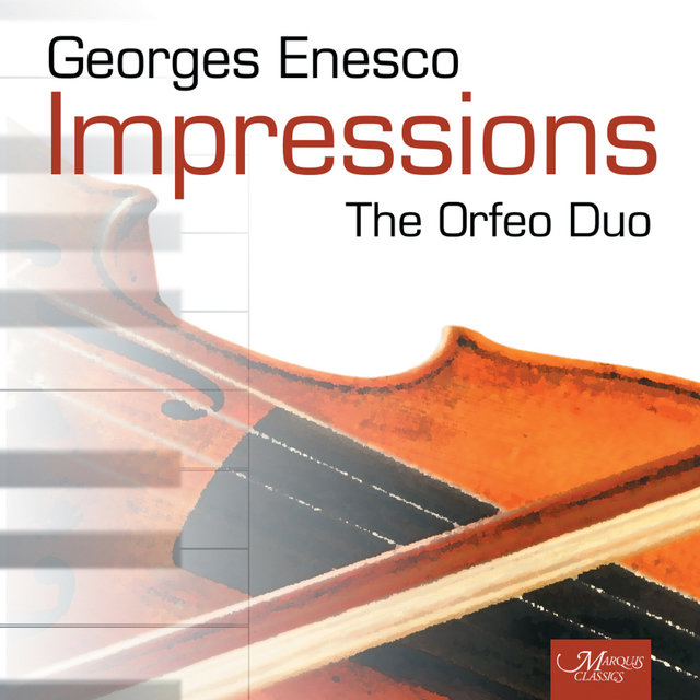 Impressions