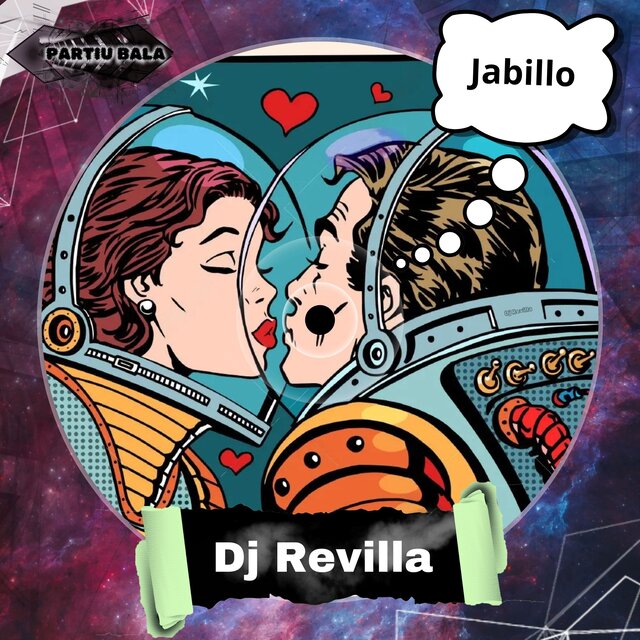 Jabillo