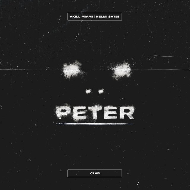 Peter
