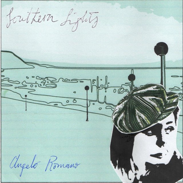 Southern Lights (Reissue)
