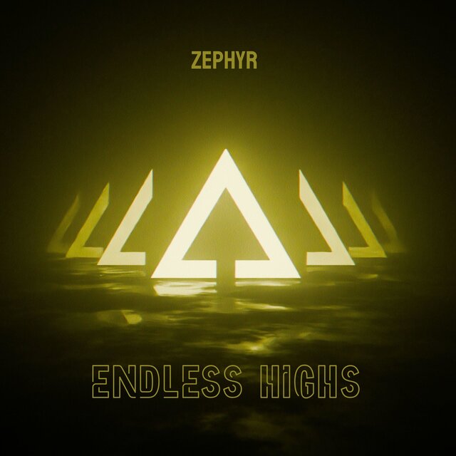 Endless Highs