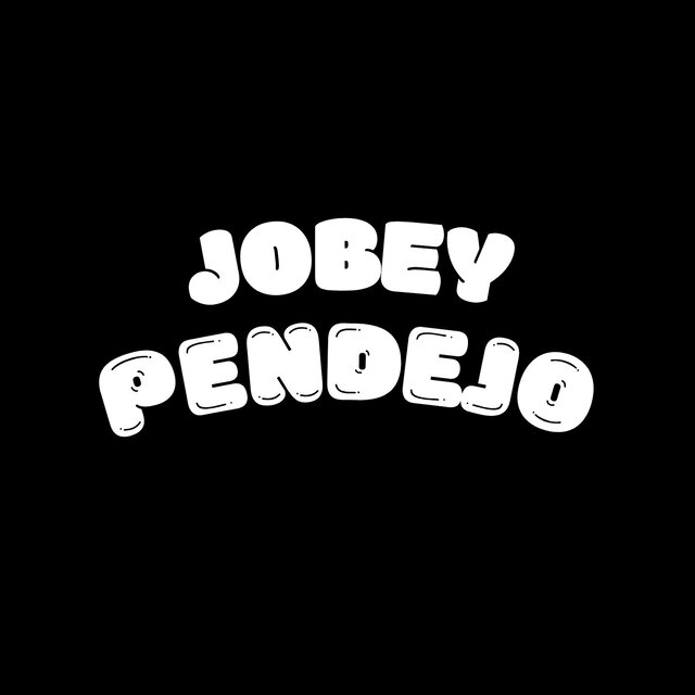 PENDEJO