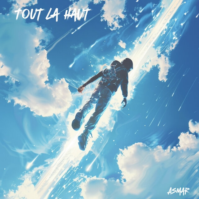 Tout la haut