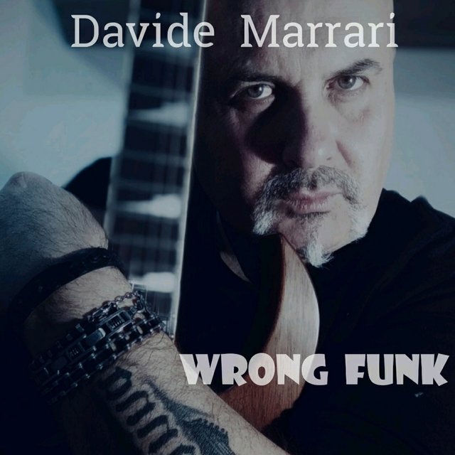 Wrong Funk