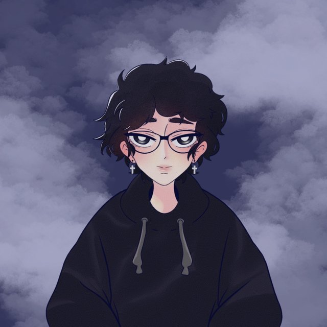 Lethargy