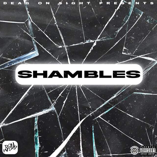 SHAMBLES