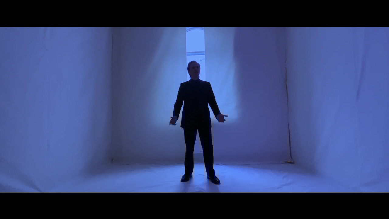 La Fuerza del Destino