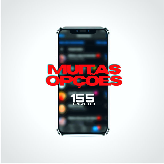 Muitas Opções