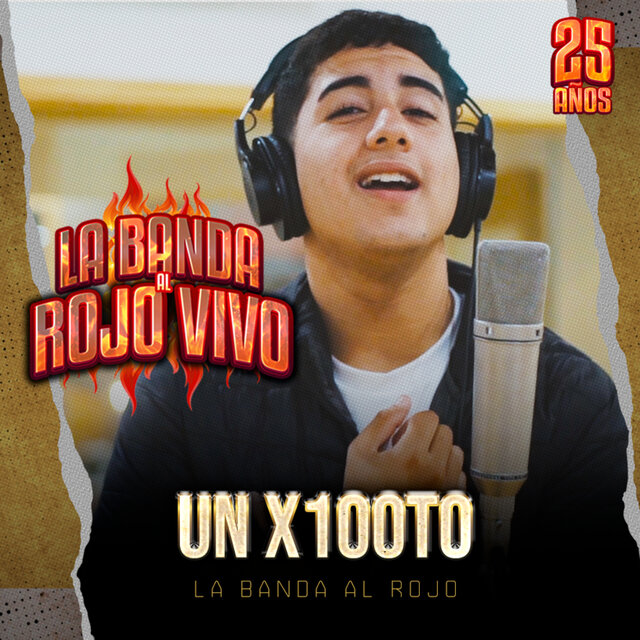 un x100to