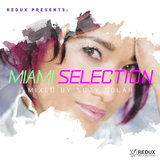 Sun Rising (DJ T.H. Deep Spirit Edit)