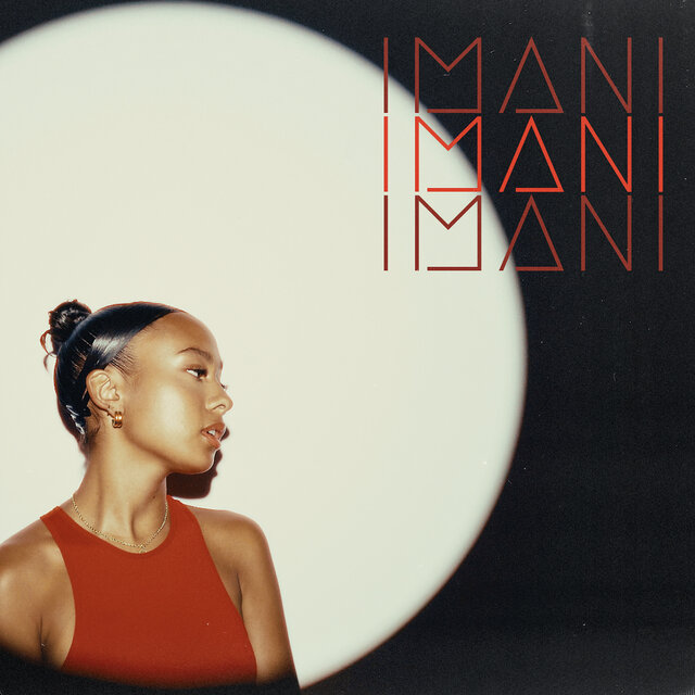 Imani