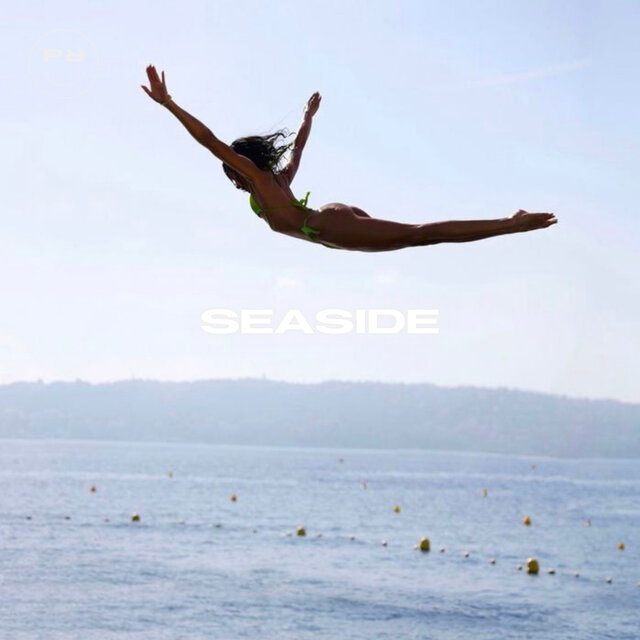 Seaside