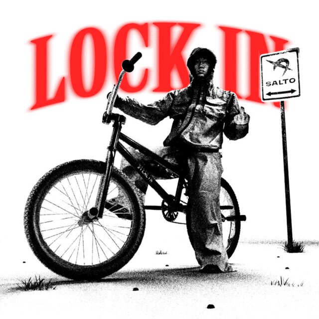 LOCK IN
