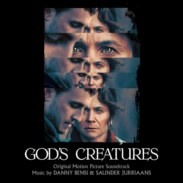 God's Creatures (Original Motion Picture Soundtrack)