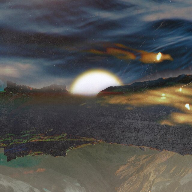 Solstice