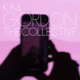 Cover art for album The Collective by Kim Gordon