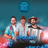 Encosta Neu