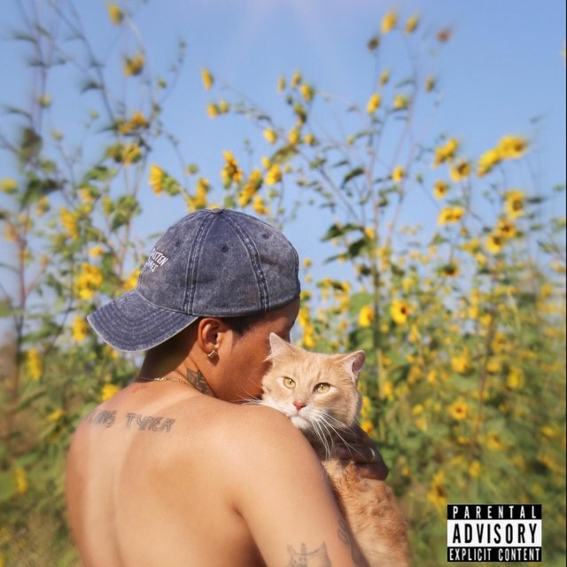 All of Us Feel the Same - EP