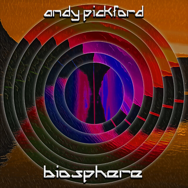 Biosphere