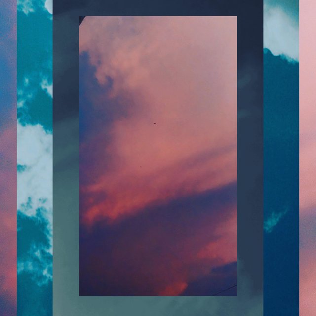 Low Fidelity