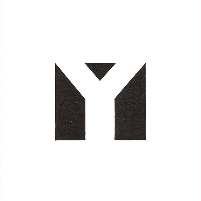 Y