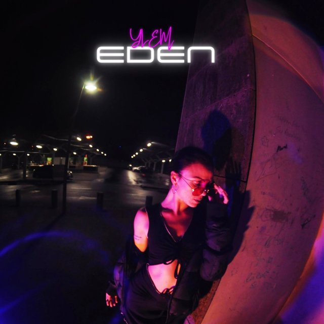 Eden