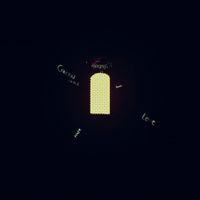 Regret