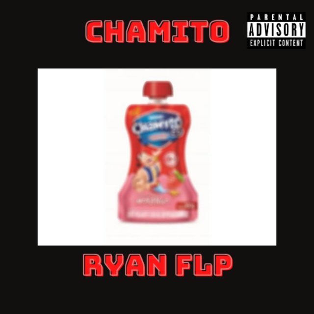 Chamito