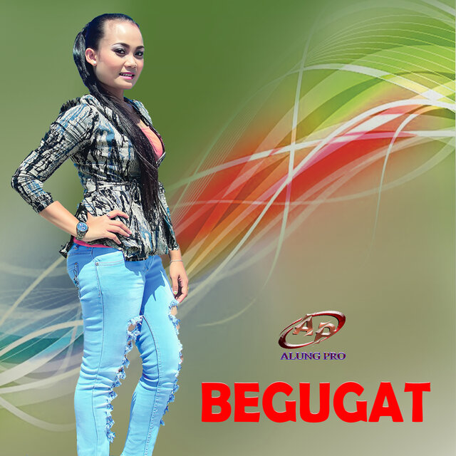 Begugat