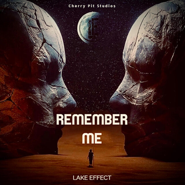 Remember Me