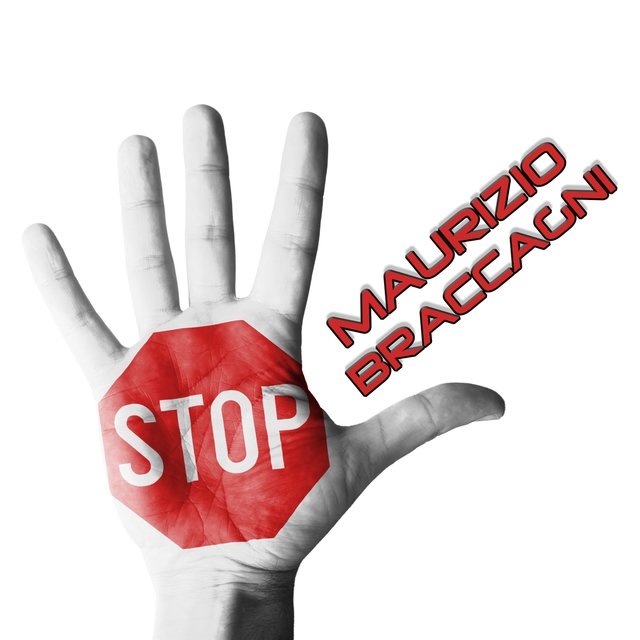 Stop