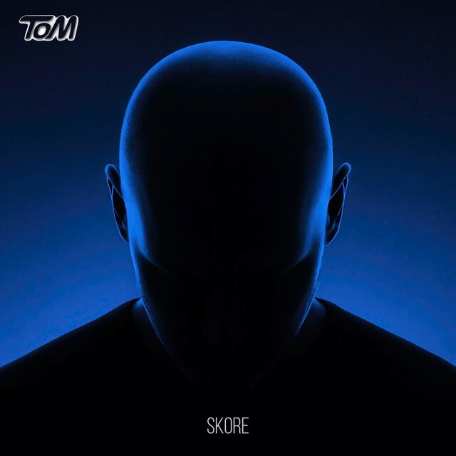 Skore